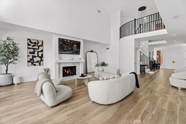 12303 Ridge Cir, Los Angeles, CA 90049 - photo 16