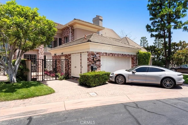 12303 Ridge Cir, Los Angeles, CA 90049 - photo 2