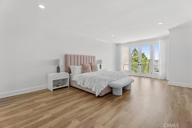 12303 Ridge Cir, Los Angeles, CA 90049 - photo 24
