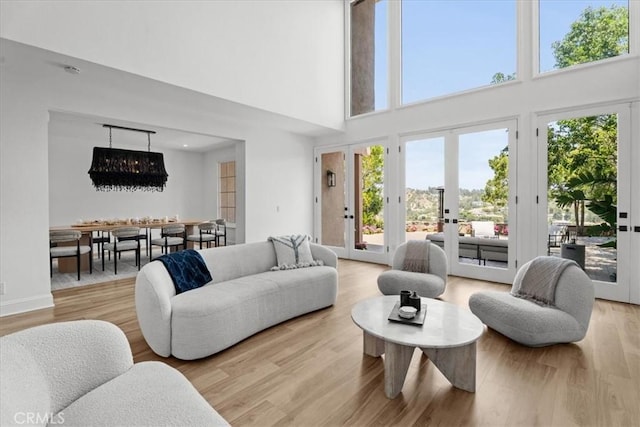 12303 Ridge Cir, Los Angeles, CA 90049 - photo 1