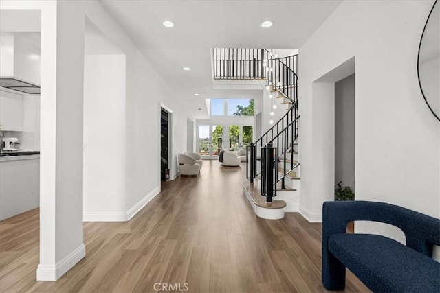 12303 Ridge Cir, Los Angeles, CA 90049 - photo 6