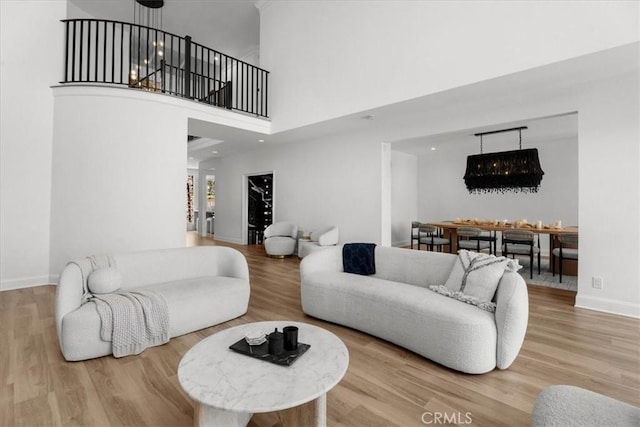 12303 Ridge Cir, Los Angeles, CA 90049 - photo 18