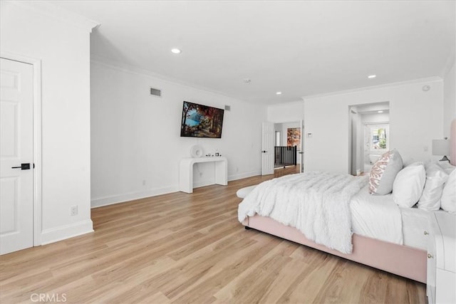 12303 Ridge Cir, Los Angeles, CA 90049 - photo 26