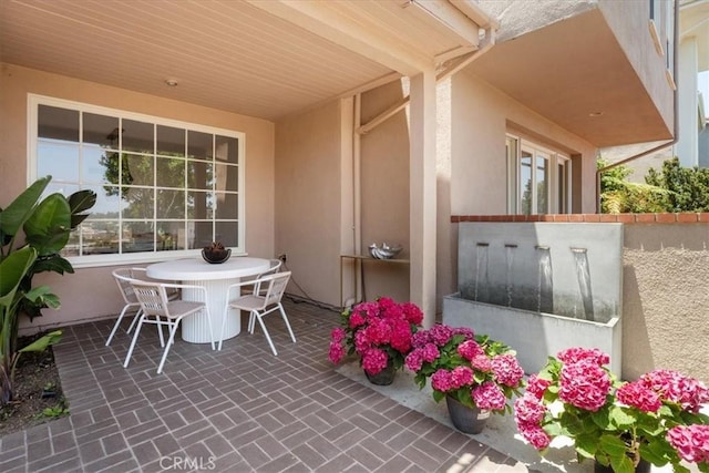 12303 Ridge Cir, Los Angeles, CA 90049 - photo 20