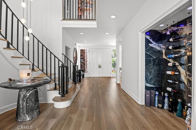 12303 Ridge Cir, Los Angeles, CA 90049 - photo 14