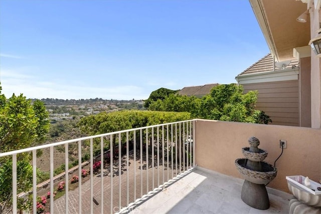 12303 Ridge Cir, Los Angeles, CA 90049 - photo 25