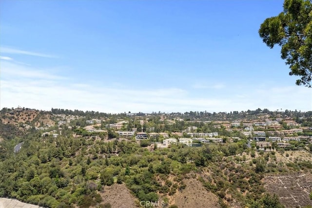 12303 Ridge Cir, Los Angeles, CA 90049 - photo 22