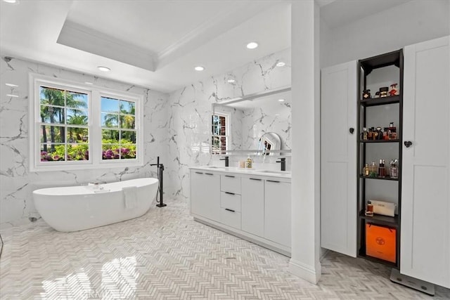 12303 Ridge Cir, Los Angeles, CA 90049 - photo 28