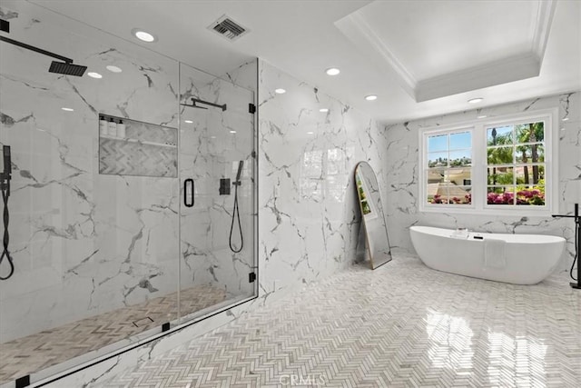 12303 Ridge Cir, Los Angeles, CA 90049 - photo 30