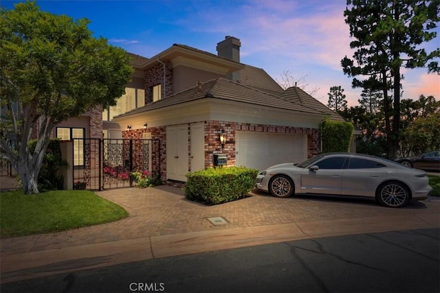 12303 Ridge Cir, Los Angeles, CA 90049 - photo 3