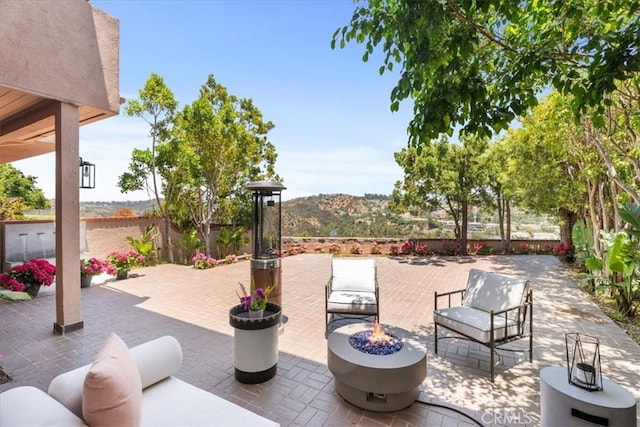 12303 Ridge Cir, Los Angeles, CA 90049 - photo 19