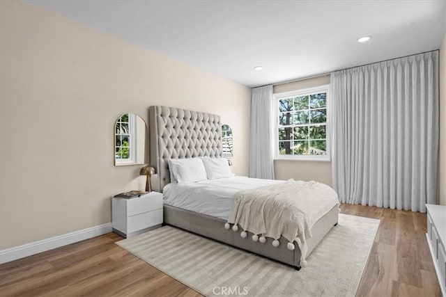 12303 Ridge Cir, Los Angeles, CA 90049 - photo 31