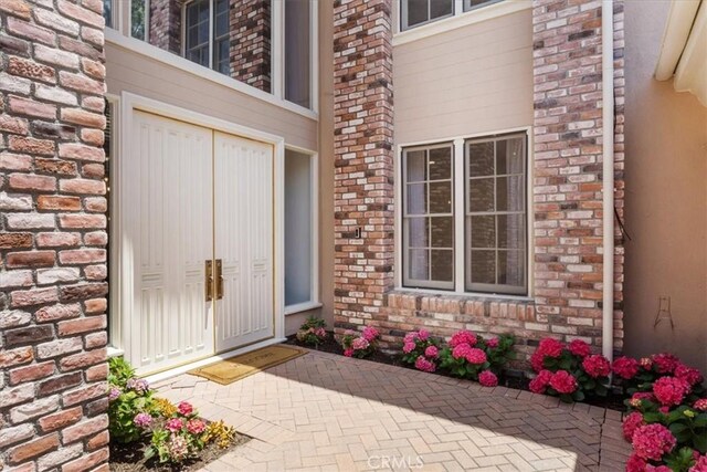 12303 Ridge Cir, Los Angeles, CA 90049 - photo 5