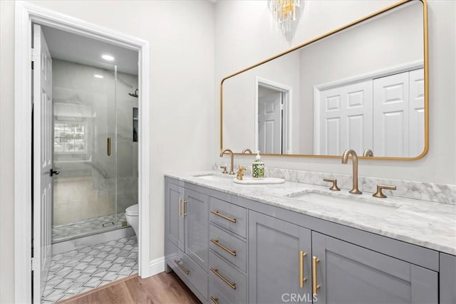 12303 Ridge Cir, Los Angeles, CA 90049 - photo 33