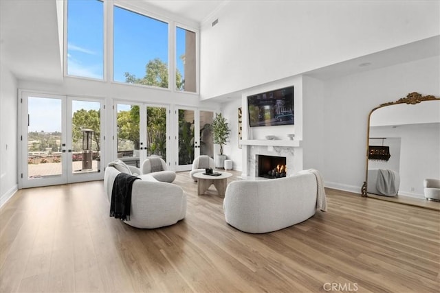 12303 Ridge Cir, Los Angeles, CA 90049 - photo 17