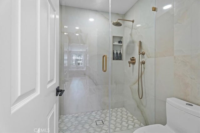 12303 Ridge Cir, Los Angeles, CA 90049 - photo 34