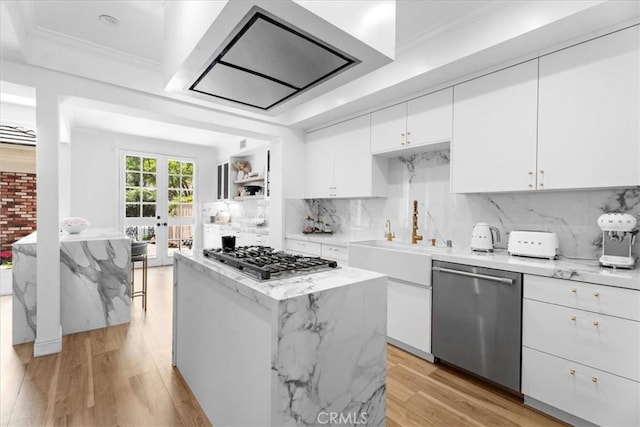 12303 Ridge Cir, Los Angeles, CA 90049 - photo 11