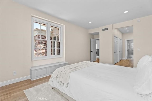 12303 Ridge Cir, Los Angeles, CA 90049 - photo 32