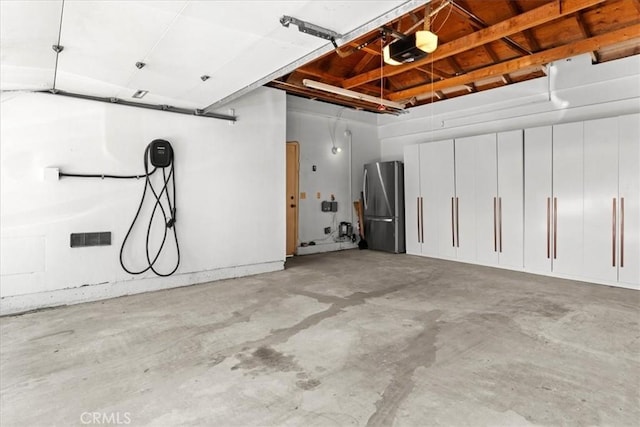 12303 Ridge Cir, Los Angeles, CA 90049 - photo 39
