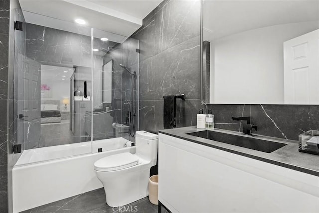 12303 Ridge Cir, Los Angeles, CA 90049 - photo 36
