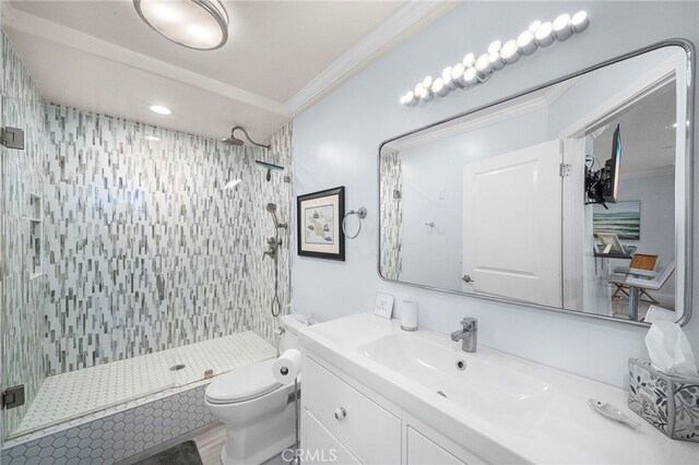 711 Pacific Coast Unit 308, Huntington Beach, CA 92648 - photo 21