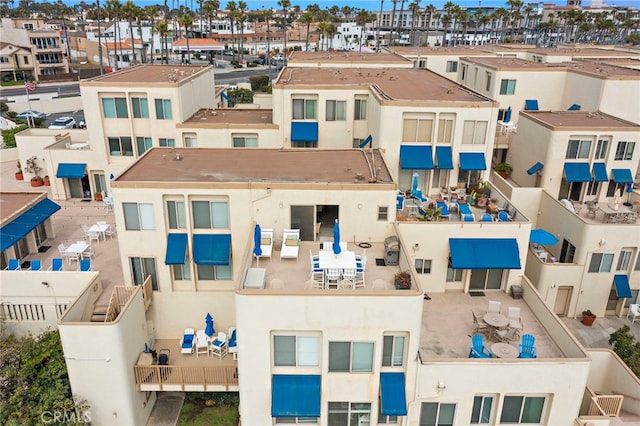 711 Pacific Coast Unit 308, Huntington Beach, CA 92648 - photo 2