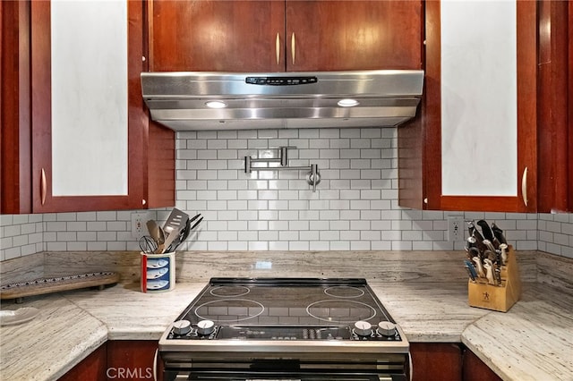 711 Pacific Coast Unit 308, Huntington Beach, CA 92648 - photo 17