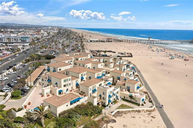 711 Pacific Coast Unit 308, Huntington Beach, CA 92648 - photo 1