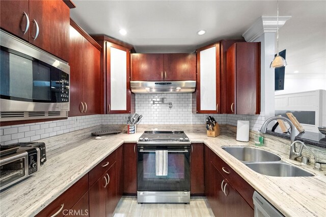 711 Pacific Coast Unit 308, Huntington Beach, CA 92648 - photo 16