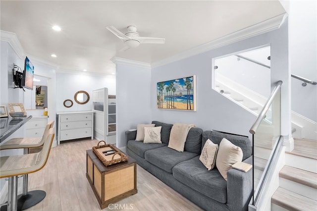 711 Pacific Coast Unit 308, Huntington Beach, CA 92648 - photo 12