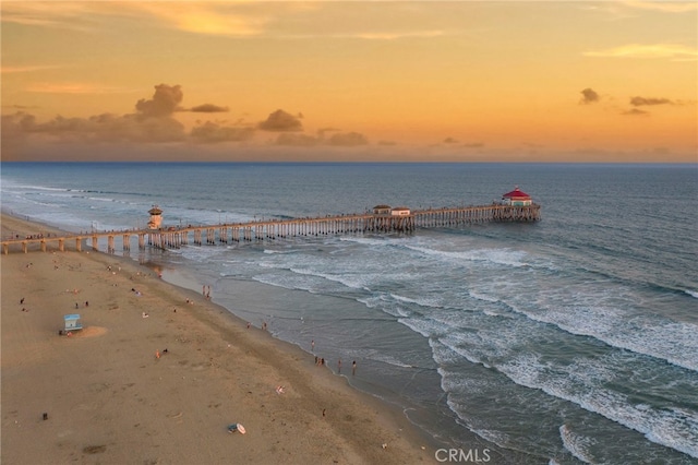 711 Pacific Coast Unit 308, Huntington Beach, CA 92648 - photo 43