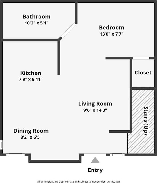 711 Pacific Coast Unit 308, Huntington Beach, CA 92648 - photo 46