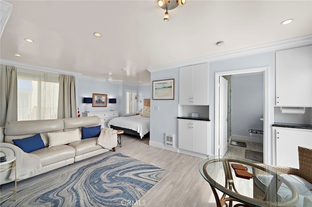 711 Pacific Coast Unit 308, Huntington Beach, CA 92648 - photo 23