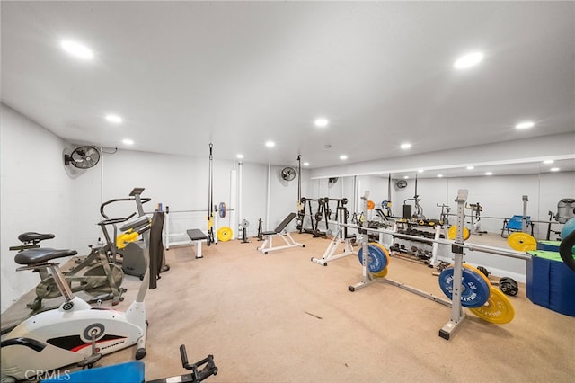 711 Pacific Coast Unit 308, Huntington Beach, CA 92648 - photo 36