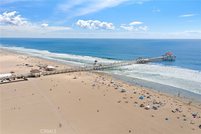 711 Pacific Coast Unit 308, Huntington Beach, CA 92648 - photo 9