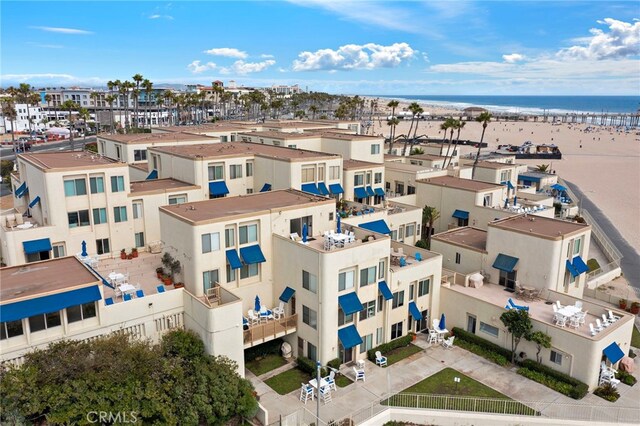 711 Pacific Coast Unit 308, Huntington Beach, CA 92648 - photo 38