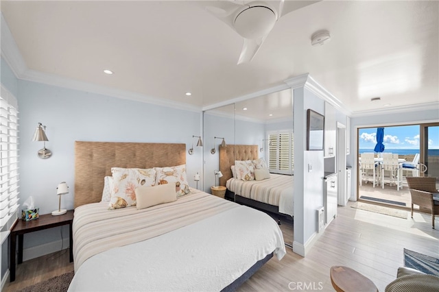 711 Pacific Coast Unit 308, Huntington Beach, CA 92648 - photo 27
