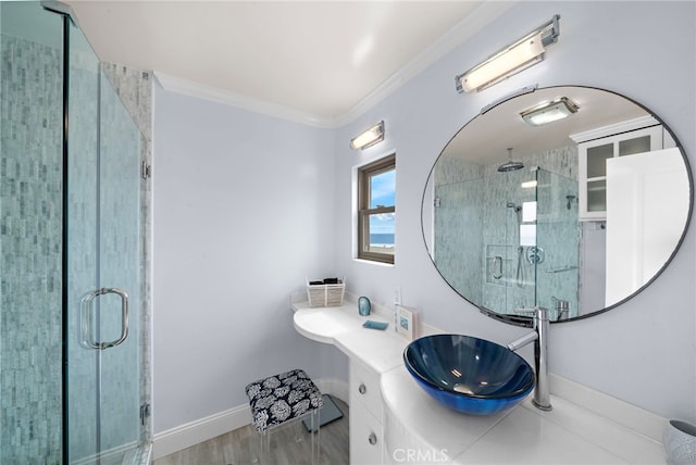 711 Pacific Coast Unit 308, Huntington Beach, CA 92648 - photo 29
