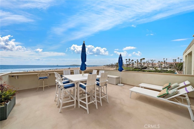711 Pacific Coast Unit 308, Huntington Beach, CA 92648 - photo 31