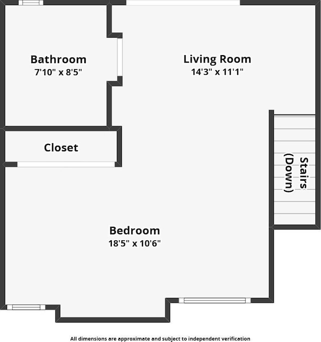 711 Pacific Coast Unit 308, Huntington Beach, CA 92648 - photo 45