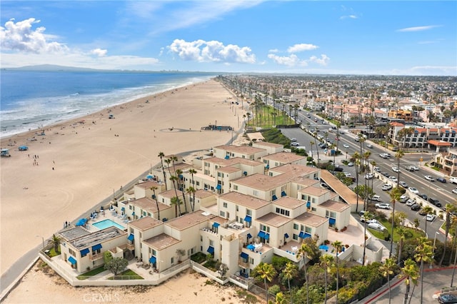 711 Pacific Coast Unit 308, Huntington Beach, CA 92648 - photo 41
