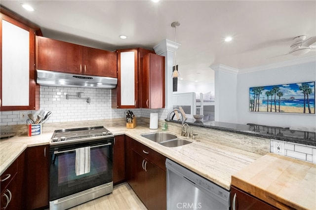 711 Pacific Coast Unit 308, Huntington Beach, CA 92648 - photo 18