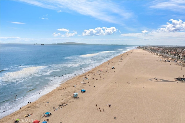 711 Pacific Coast Unit 308, Huntington Beach, CA 92648 - photo 10
