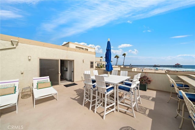 711 Pacific Coast Unit 308, Huntington Beach, CA 92648 - photo 7