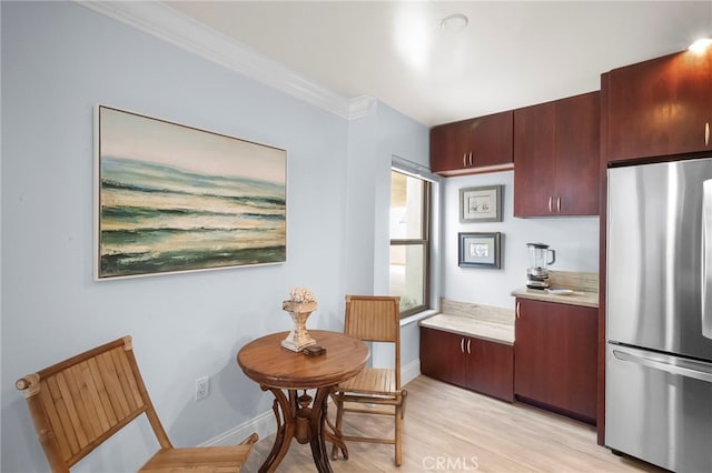 711 Pacific Coast Unit 308, Huntington Beach, CA 92648 - photo 14