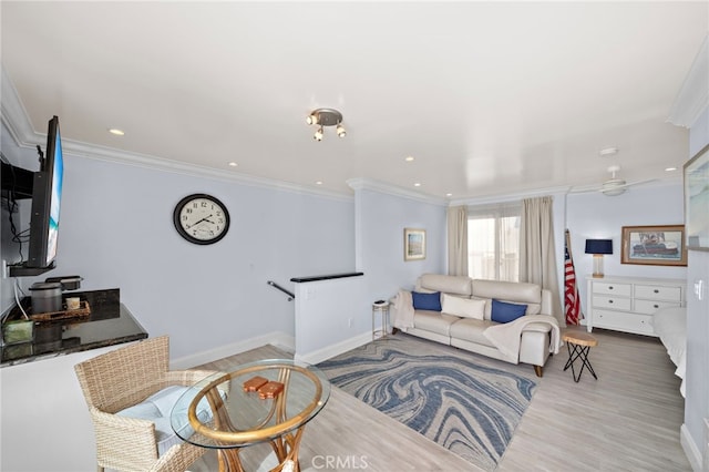 711 Pacific Coast Unit 308, Huntington Beach, CA 92648 - photo 25