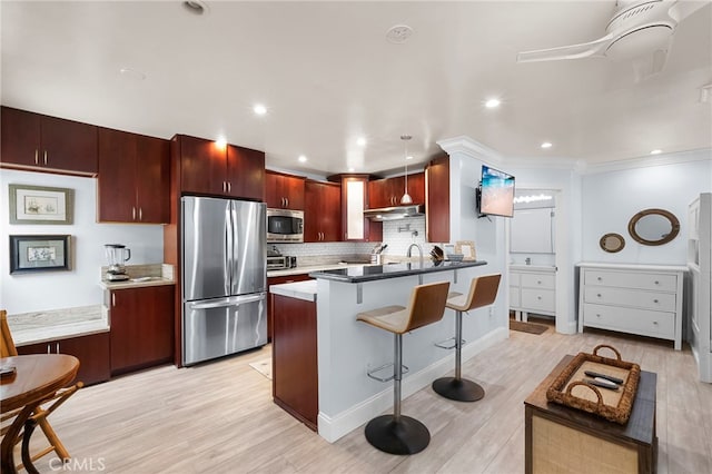 711 Pacific Coast Unit 308, Huntington Beach, CA 92648 - photo 11