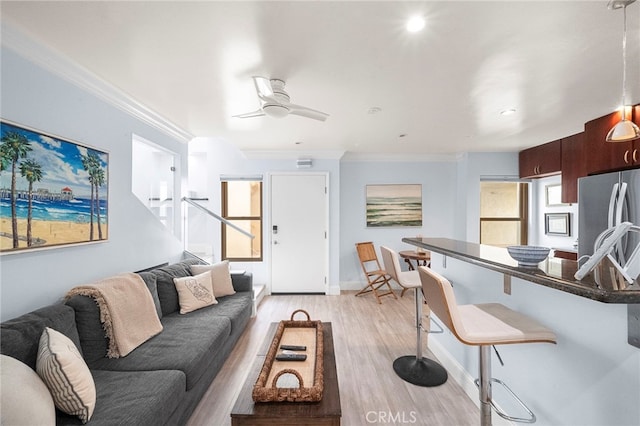 711 Pacific Coast Unit 308, Huntington Beach, CA 92648 - photo 19