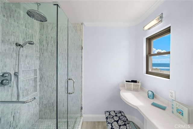 711 Pacific Coast Unit 308, Huntington Beach, CA 92648 - photo 30