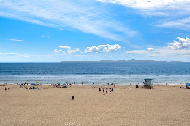 711 Pacific Coast Unit 308, Huntington Beach, CA 92648 - photo 3